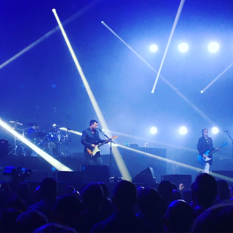 98054182-4FC8-48ED-8E29-9535F5E687A0