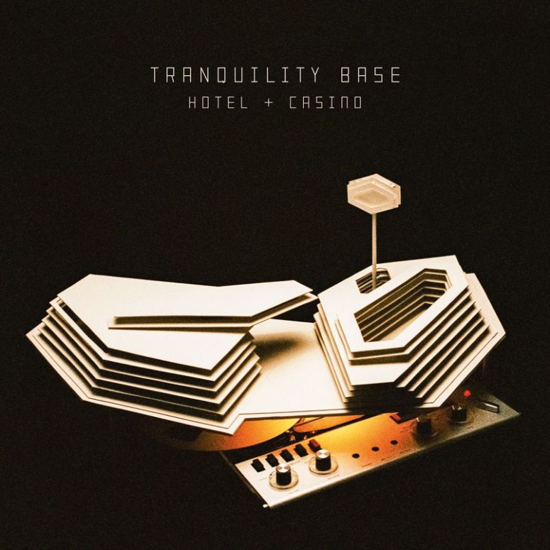 arctic-monkeys-tranquility-artwork